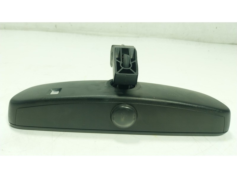 Recambio de espejo interior para bmw x6 (e71, e72) xdrive 40 d referencia OEM IAM 51169225977  
