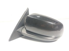 Recambio de espejo izquierdo para bmw x6 (e71, e72) xdrive 40 d referencia OEM IAM 51167282779   2
