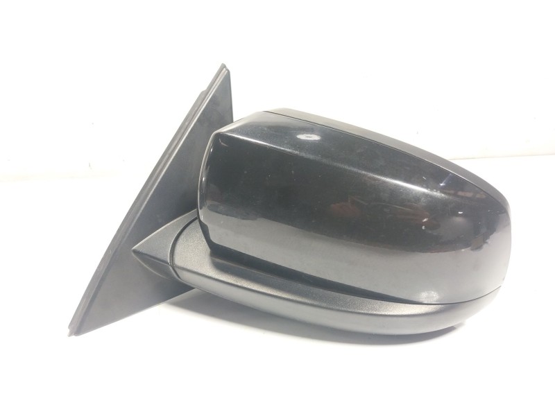 Recambio de espejo izquierdo para bmw x6 (e71, e72) xdrive 40 d referencia OEM IAM 51167282779  