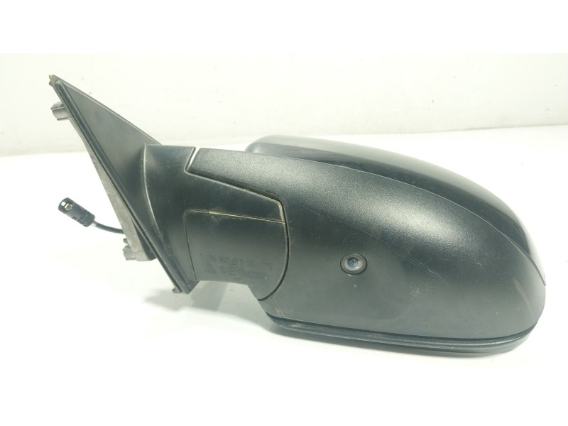 Recambio de espejo izquierdo para bmw x6 (e71, e72) xdrive 40 d referencia OEM IAM 51167282779  