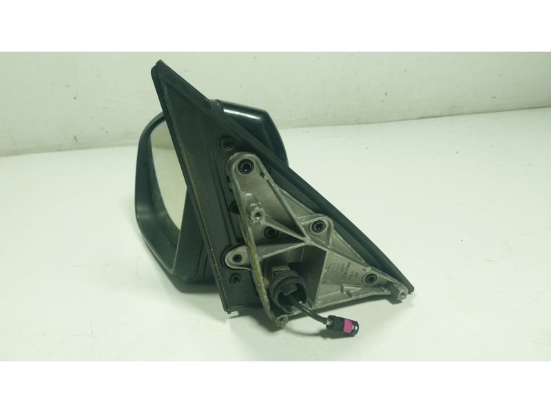 Recambio de espejo izquierdo para bmw x6 (e71, e72) xdrive 40 d referencia OEM IAM 51167282779  