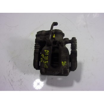 PINZA FRENO TRASERA DERECHA 13507391 