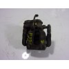 Recambio de pinza freno trasera derecha para opel astra k lim. 5türig 1.6 cdti dpf referencia OEM IAM 13507391  
