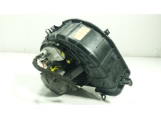 Recambio de motor calefaccion para bmw x6 (e71, e72) xdrive 40 d referencia OEM IAM 64119245849   2
