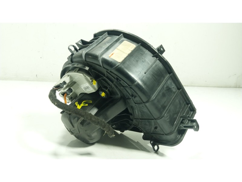 Recambio de motor calefaccion para bmw x6 (e71, e72) xdrive 40 d referencia OEM IAM 64119245849  