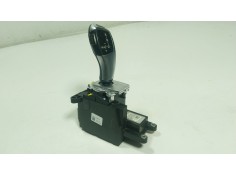 Recambio de palanca cambio para bmw x6 (e71, e72) xdrive 40 d referencia OEM IAM 61319228610 9228610 