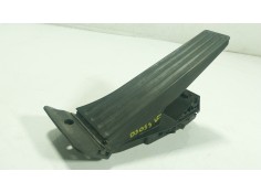 Recambio de potenciometro pedal para bmw x6 (e71, e72) xdrive 40 d referencia OEM IAM 35426860784 35426852644 