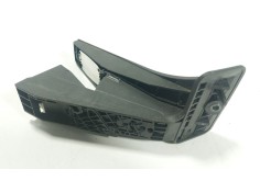 Recambio de potenciometro pedal para bmw x6 (e71, e72) xdrive 40 d referencia OEM IAM 35426860784 35426852644  2