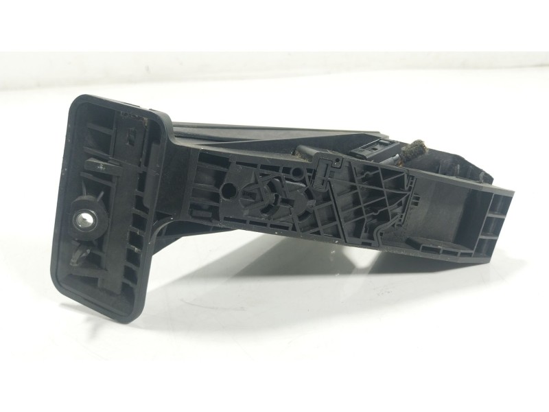 Recambio de potenciometro pedal para bmw x6 (e71, e72) xdrive 40 d referencia OEM IAM 35426860784 35426852644 