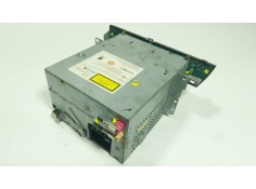 Recambio de sistema navegacion gps para bmw x6 (e71, e72) xdrive 40 d referencia OEM IAM 65129278073 925719901  2