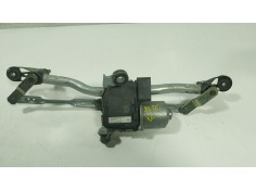 Recambio de motor limpia delantero para ford ecosport 1.0 ecoboost referencia OEM IAM 2542920 GN1517500AE 