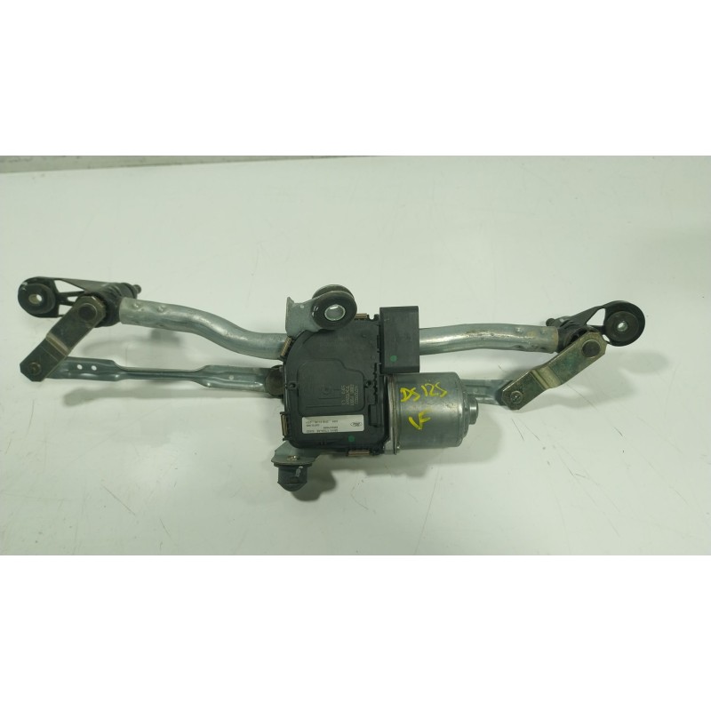 Recambio de motor limpia delantero para ford ecosport 1.0 ecoboost referencia OEM IAM 2542920 GN1517500AE 