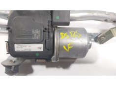 Recambio de motor limpia delantero para ford ecosport 1.0 ecoboost referencia OEM IAM 2542920 GN1517500AE  2