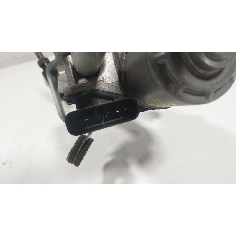 Recambio de motor limpia delantero para ford ecosport 1.0 ecoboost referencia OEM IAM 2542920 GN1517500AE 