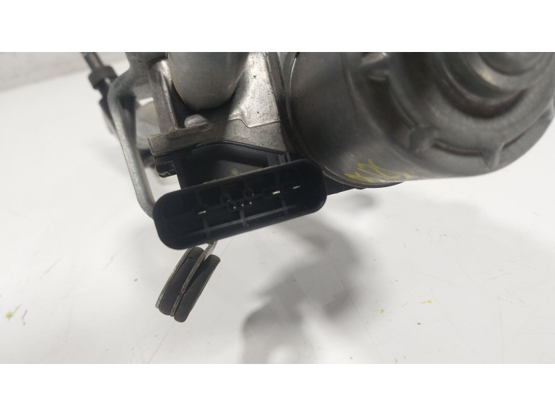 Recambio de motor limpia delantero para ford ecosport 1.0 ecoboost referencia OEM IAM 2542920 GN1517500AE 