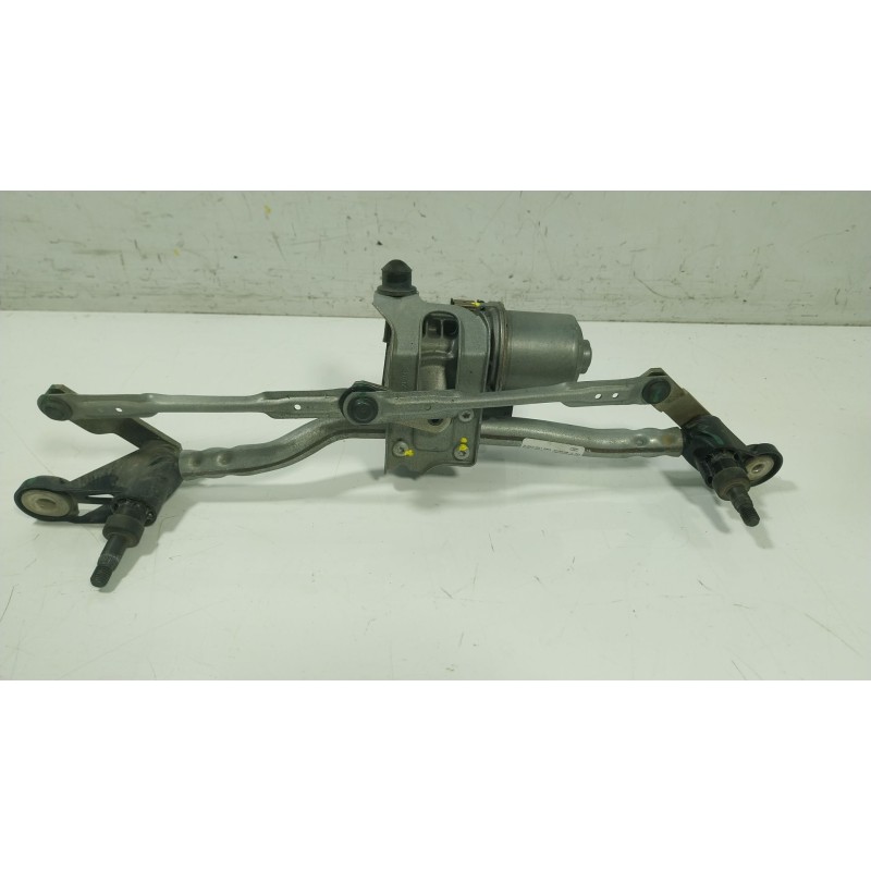 Recambio de motor limpia delantero para ford ecosport 1.0 ecoboost referencia OEM IAM 2542920 GN1517500AE 