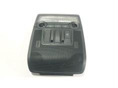Recambio de piloto interior para bmw x6 (e71, e72) xdrive 40 d referencia OEM IAM 61319225947 61319225954 