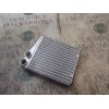Recambio de radiador calefaccion / aire acondicionado para renault twingo 1.2 16v referencia OEM IAM 7701208766  