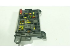 Recambio de caja reles / fusibles para bmw x6 (e71, e72) xdrive 40 d referencia OEM IAM 61146931687 518954021A 