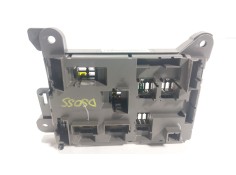 Recambio de caja reles / fusibles para bmw x6 (e71, e72) xdrive 40 d referencia OEM IAM 61146931687 518954021A  2