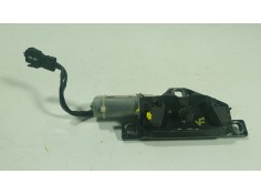 Recambio de motor c/c porton para bmw x6 (e71, e72) xdrive 40 d referencia OEM IAM 67107114613 712993102 