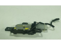 Recambio de motor c/c porton para bmw x6 (e71, e72) xdrive 40 d referencia OEM IAM 67107114613 712993102  2
