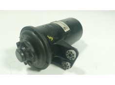 Recambio de deposito servo para bmw x6 (e71, e72) xdrive 40 d referencia OEM IAM 32416782286 10617211 