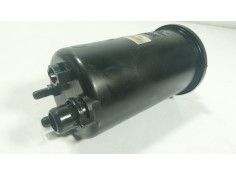 Recambio de deposito servo para bmw x6 (e71, e72) xdrive 40 d referencia OEM IAM 32416782286 10617211  2