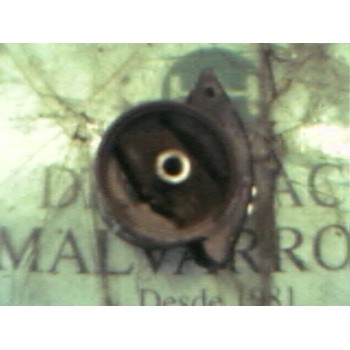 SOPORTE MOTOR TRASERO 