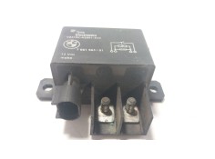 Recambio de modulo electronico para bmw x6 (e71, e72) xdrive 40 d referencia OEM IAM 61367661503 766150301 