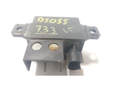 Recambio de modulo electronico para bmw x6 (e71, e72) xdrive 40 d referencia OEM IAM 61367661503 766150301  2