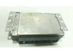 Recambio de modulo electronico para bmw x6 (e71, e72) xdrive 40 d referencia OEM IAM 33607595847 33607595847  2