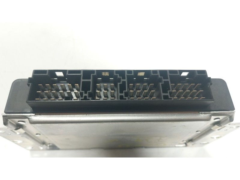 Recambio de modulo electronico para bmw x6 (e71, e72) xdrive 40 d referencia OEM IAM 33607595847 33607595847 