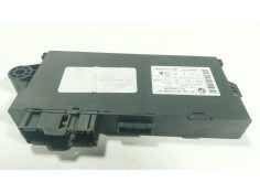 Recambio de modulo electronico para bmw x6 (e71, e72) xdrive 40 d referencia OEM IAM 61359237046 61359237046 