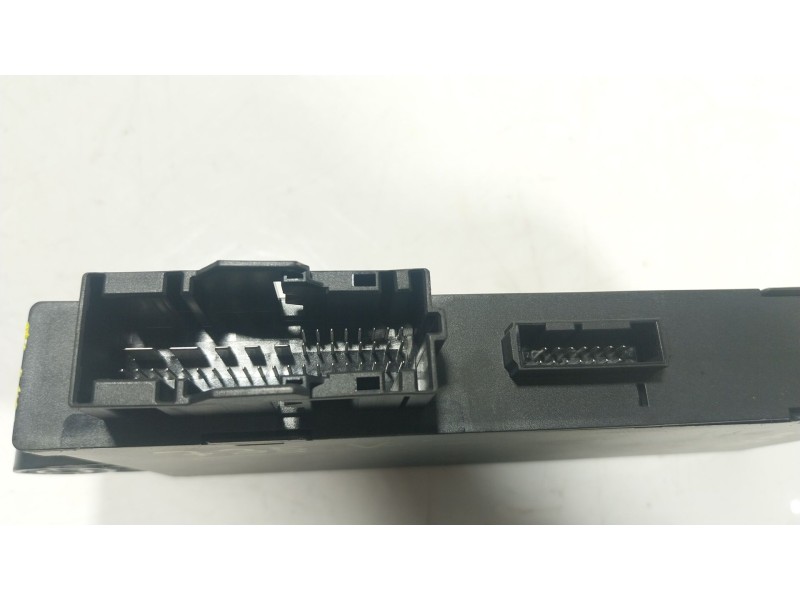 Recambio de modulo electronico para bmw x6 (e71, e72) xdrive 40 d referencia OEM IAM 61359237046 61359237046 