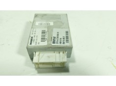 Recambio de modulo electronico para bmw x6 (e71, e72) xdrive 40 d referencia OEM IAM 37146793163 37146793163 