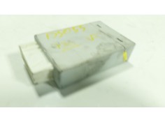 Recambio de modulo electronico para bmw x6 (e71, e72) xdrive 40 d referencia OEM IAM 37146793163 37146793163  2