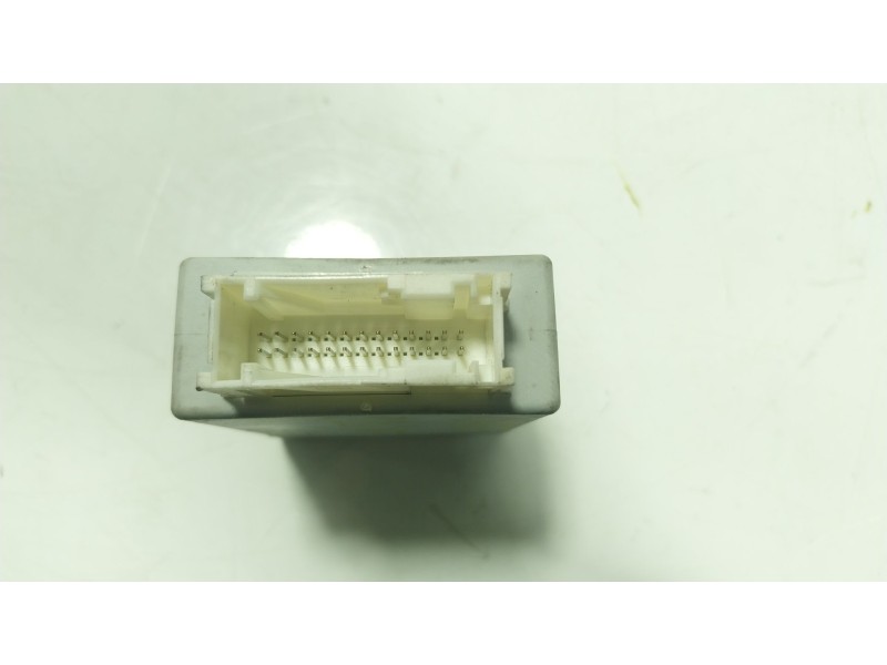 Recambio de modulo electronico para bmw x6 (e71, e72) xdrive 40 d referencia OEM IAM 37146793163 37146793163 