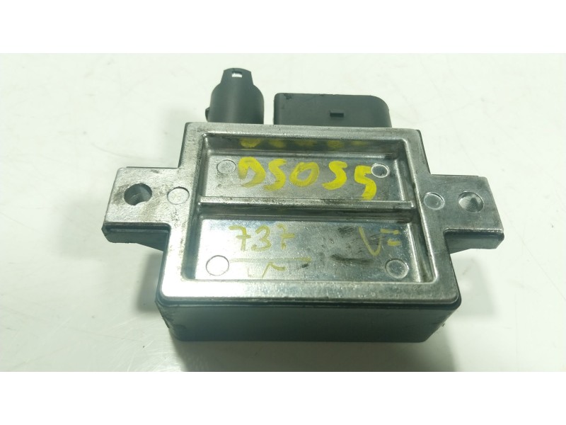 Recambio de modulo electronico para bmw x6 (e71, e72) xdrive 40 d referencia OEM IAM 12218591724 132194 