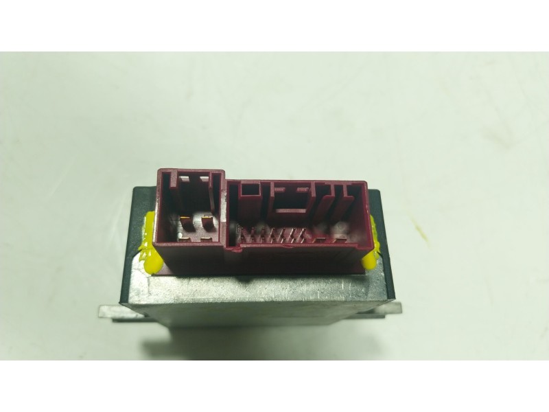 Recambio de modulo electronico para bmw x6 (e71, e72) xdrive 40 d referencia OEM IAM 16147407513 16147276046 