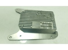 Recambio de modulo electronico para bmw x6 (e71, e72) xdrive 40 d referencia OEM IAM 34506853705 679912101 
