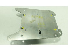 Recambio de modulo electronico para bmw x6 (e71, e72) xdrive 40 d referencia OEM IAM 34506853705 679912101  2