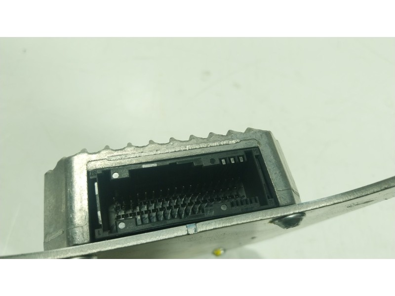 Recambio de modulo electronico para bmw x6 (e71, e72) xdrive 40 d referencia OEM IAM 34506853705 679912101 