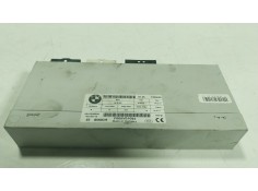 Recambio de modulo electronico para bmw x6 (e71, e72) xdrive 40 d referencia OEM IAM 61357304626 61357304626 