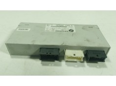 Recambio de modulo electronico para bmw x6 (e71, e72) xdrive 40 d referencia OEM IAM 61357304626 61357304626  2