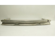 Recambio de refuerzo paragolpes trasero para porsche macan (95b) 3.0 s diesel referencia OEM IAM   