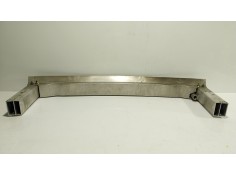 Recambio de refuerzo paragolpes trasero para porsche macan (95b) 3.0 s diesel referencia OEM IAM    2