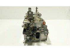 Recambio de convertidor de voltaje para cupra leon sportstourer (kl8) 1.4 tsi phev referencia OEM IAM  5WA907070C  2