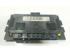 Recambio de modulo electronico para bmw x6 (e71, e72) xdrive 40 d referencia OEM IAM 61359249074 924907402 