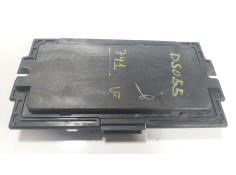 Recambio de modulo electronico para bmw x6 (e71, e72) xdrive 40 d referencia OEM IAM 61359249074 924907402  2